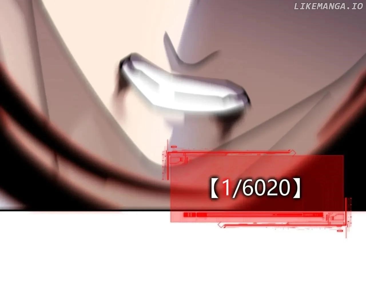 Maxed Strength Stats Necromancer Chapter 82 - Page 91