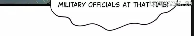 Maxed Strength Stats Necromancer Chapter 83 - Page 65