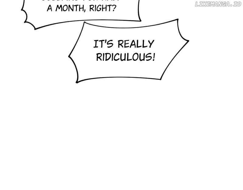 Maxed Strength Stats Necromancer Chapter 84 - Page 120