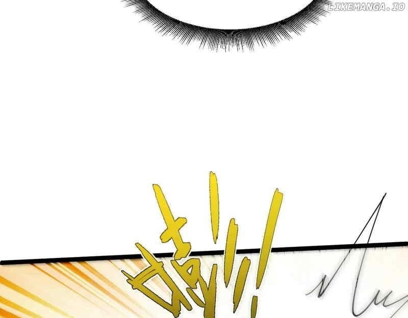 Maxed Strength Stats Necromancer Chapter 84 - Page 98