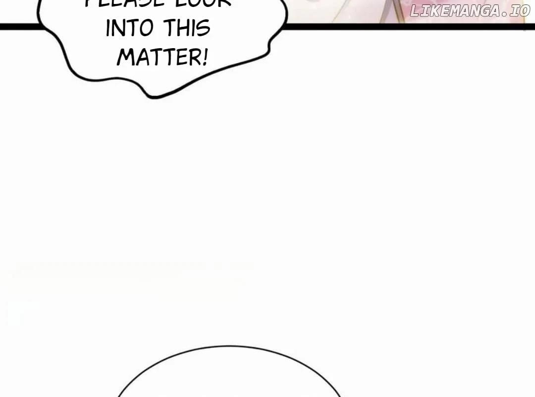 Maxed Strength Stats Necromancer Chapter 85 - Page 45