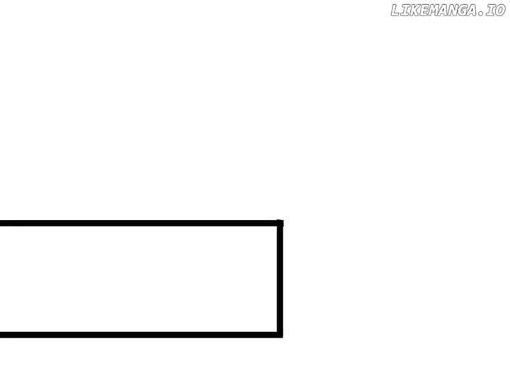 Maxed Strength Stats Necromancer Chapter 87 - Page 11