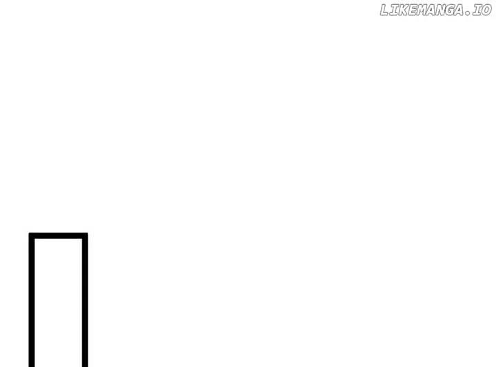 Maxed Strength Stats Necromancer Chapter 87 - Page 56