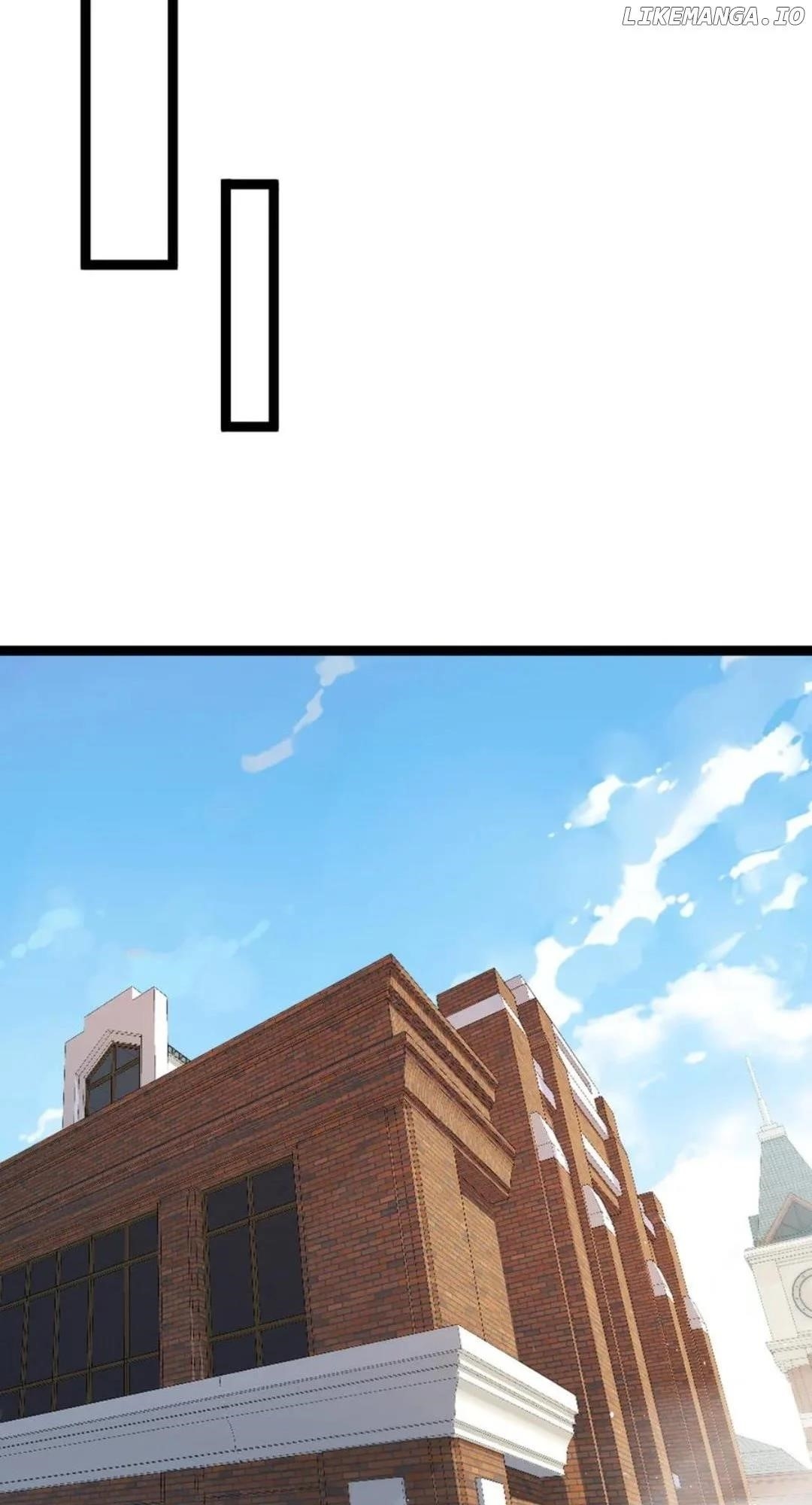 Maxed Strength Stats Necromancer Chapter 99 - Page 23