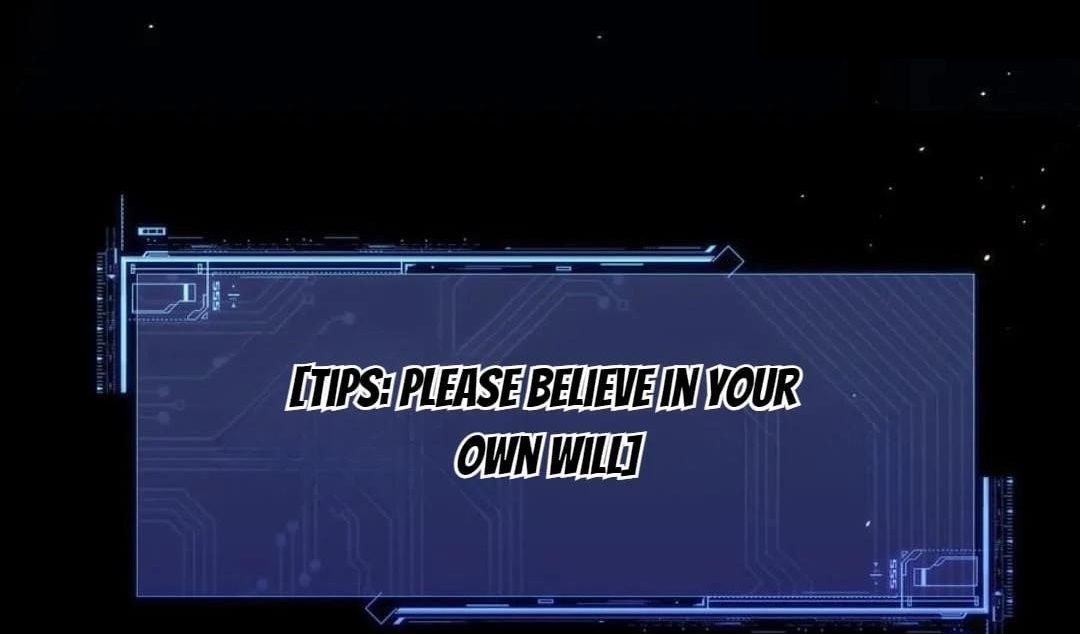 Maxed Strength Stats Necromancer Chapter 99 - Page 63