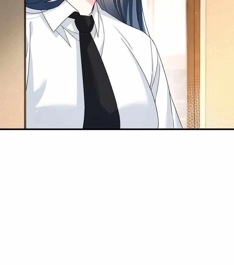 The Immortal Emperor Luo Wuji Has Returned Chapter 201 - Page 19