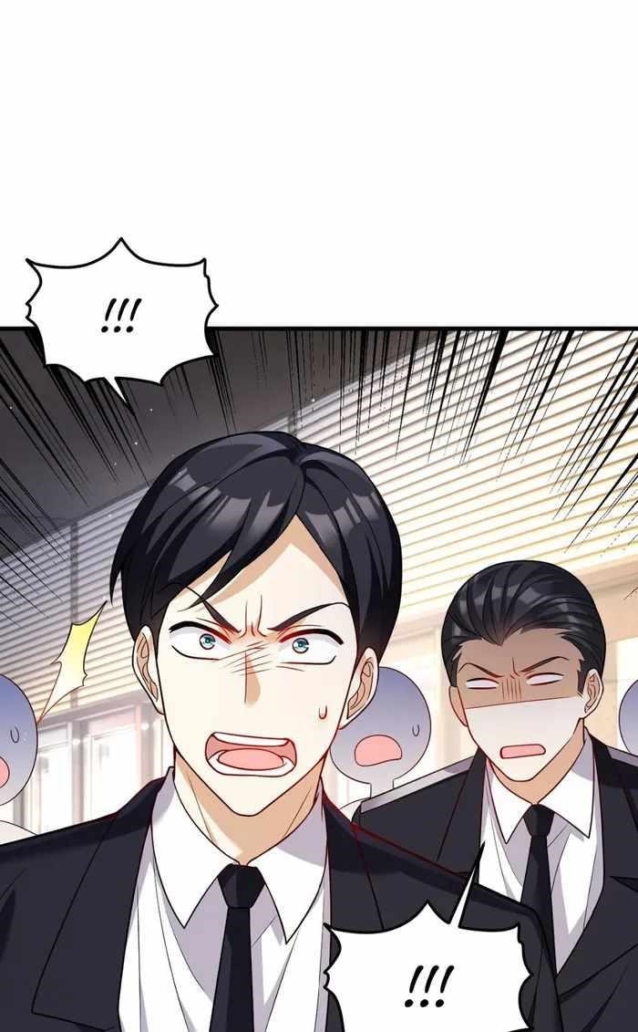 The Immortal Emperor Luo Wuji Has Returned Chapter 203 - Page 11