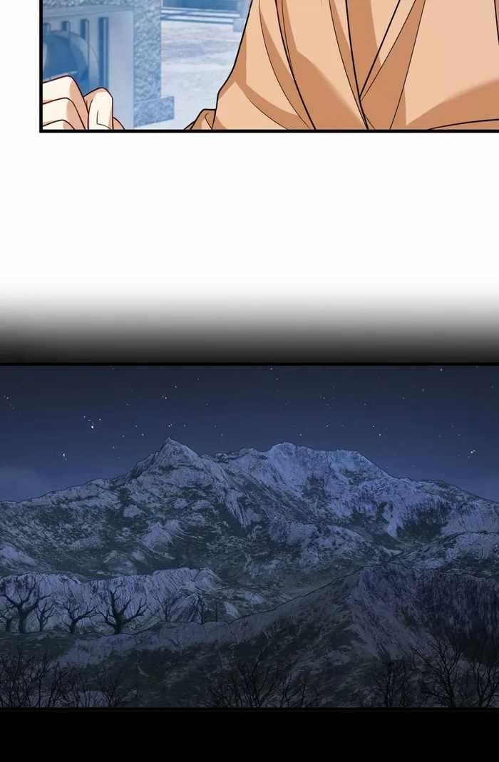 The Immortal Emperor Luo Wuji Has Returned Chapter 203 - Page 36