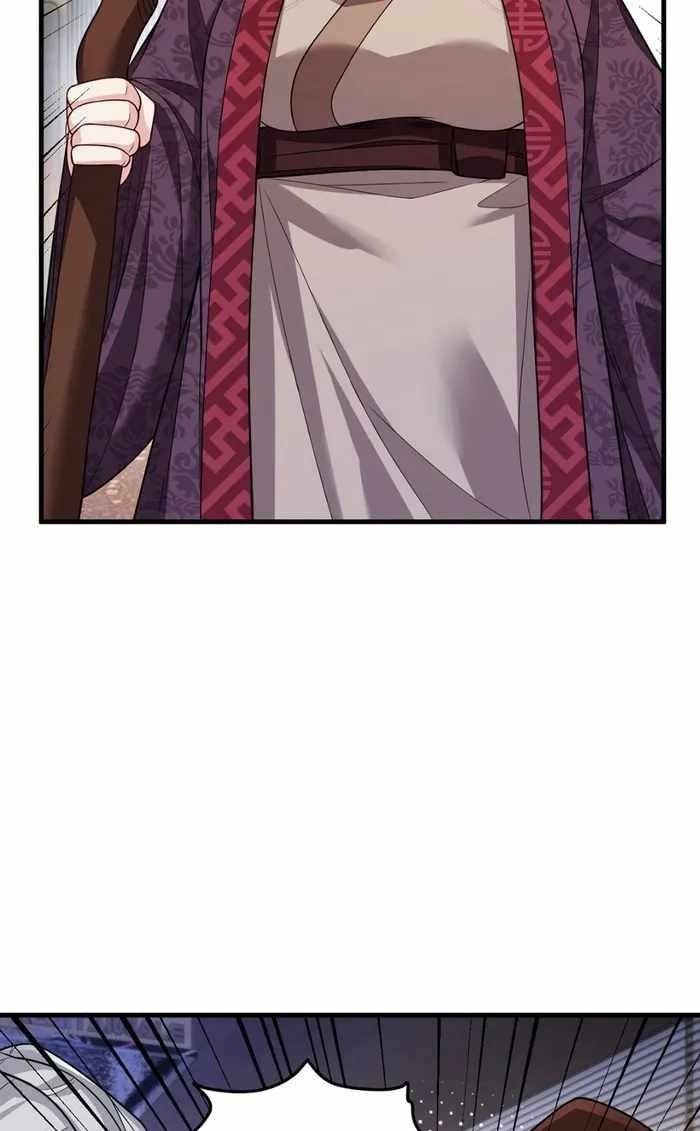 The Immortal Emperor Luo Wuji Has Returned Chapter 203 - Page 5