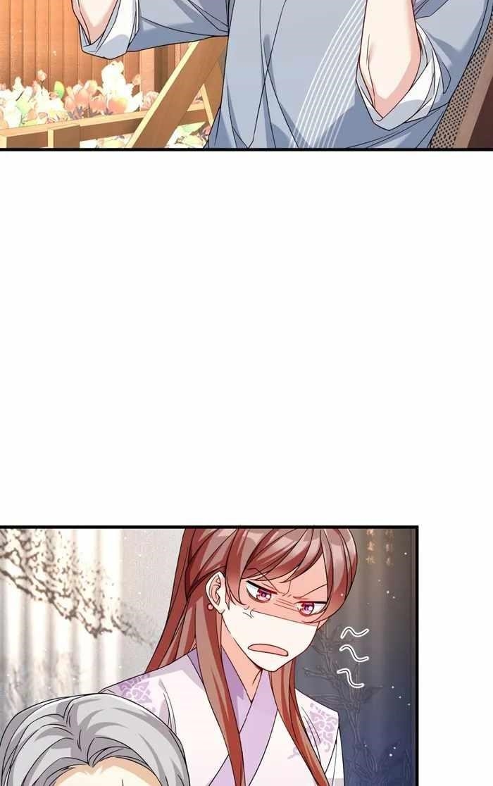 The Immortal Emperor Luo Wuji Has Returned Chapter 204 - Page 12