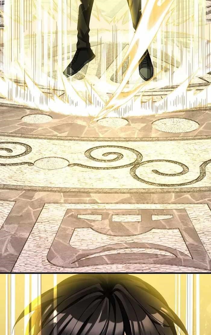 The Immortal Emperor Luo Wuji Has Returned Chapter 204 - Page 35