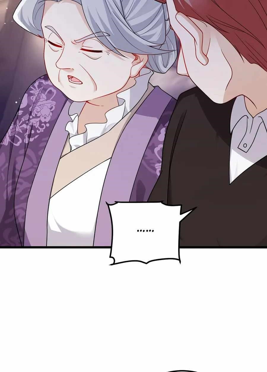 The Immortal Emperor Luo Wuji Has Returned Chapter 213 - Page 42