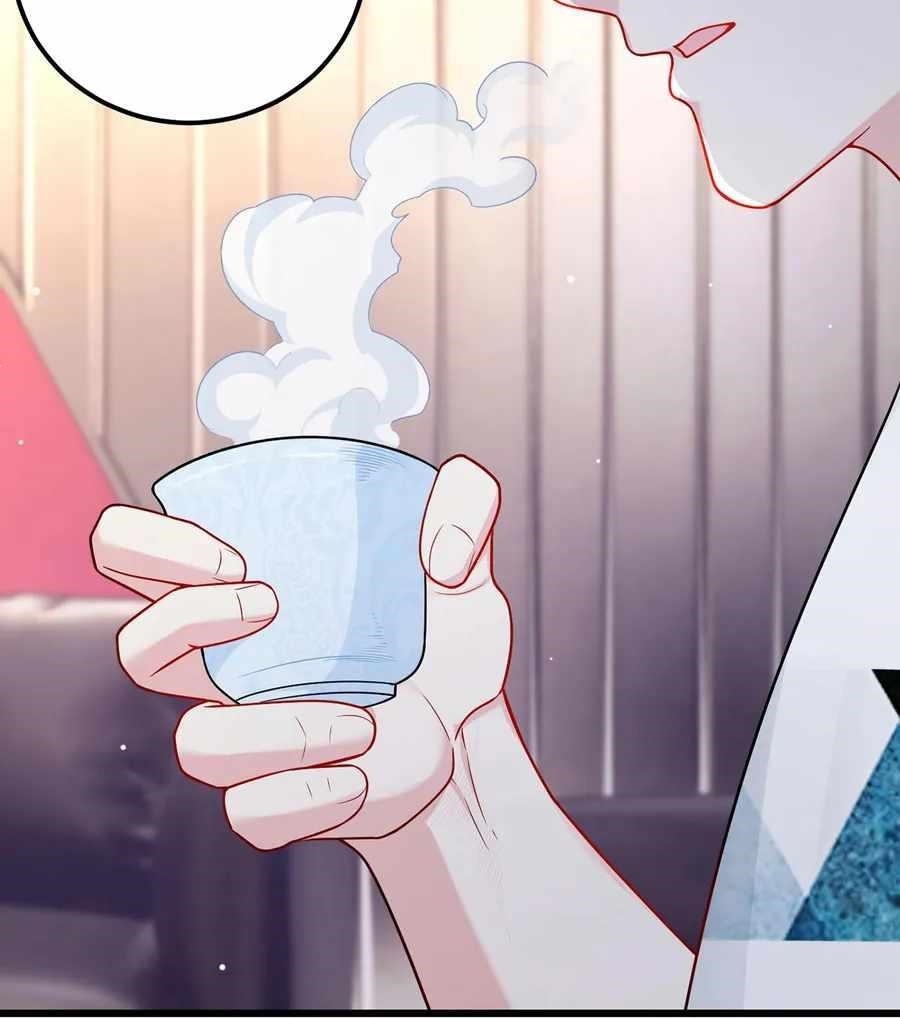 The Immortal Emperor Luo Wuji Has Returned Chapter 213 - Page 47