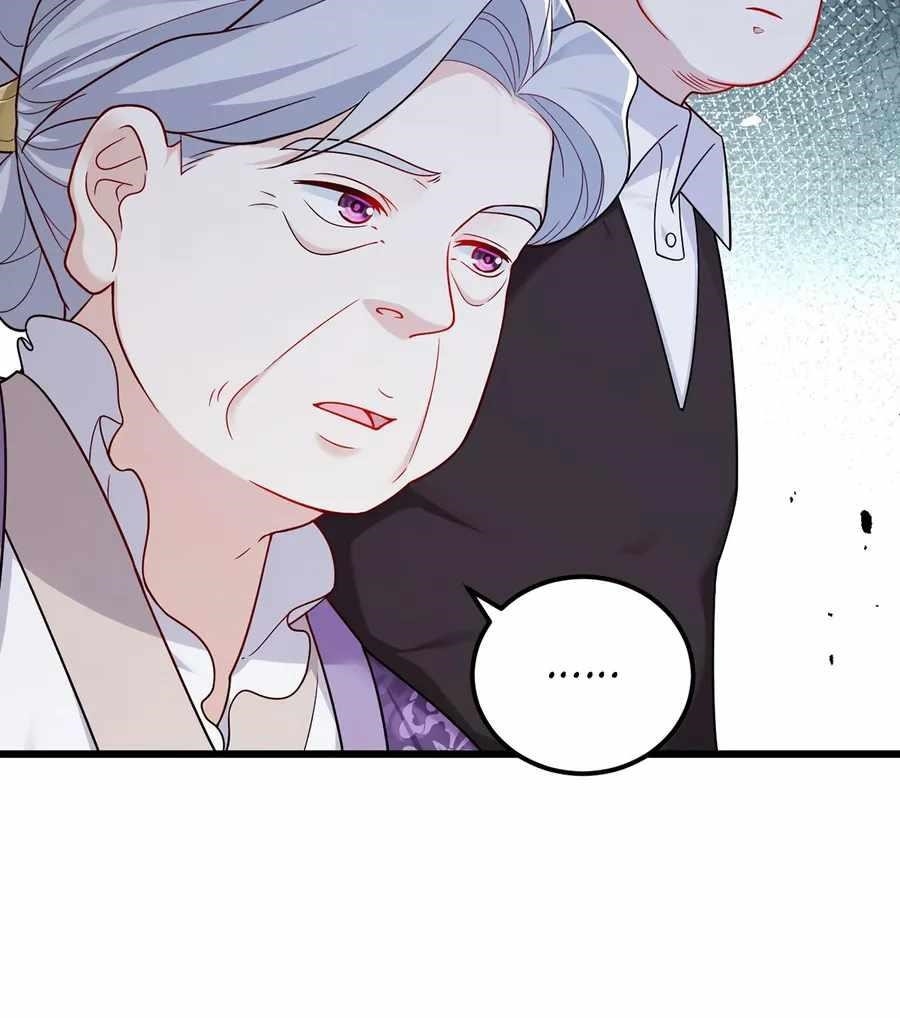 The Immortal Emperor Luo Wuji Has Returned Chapter 213 - Page 49