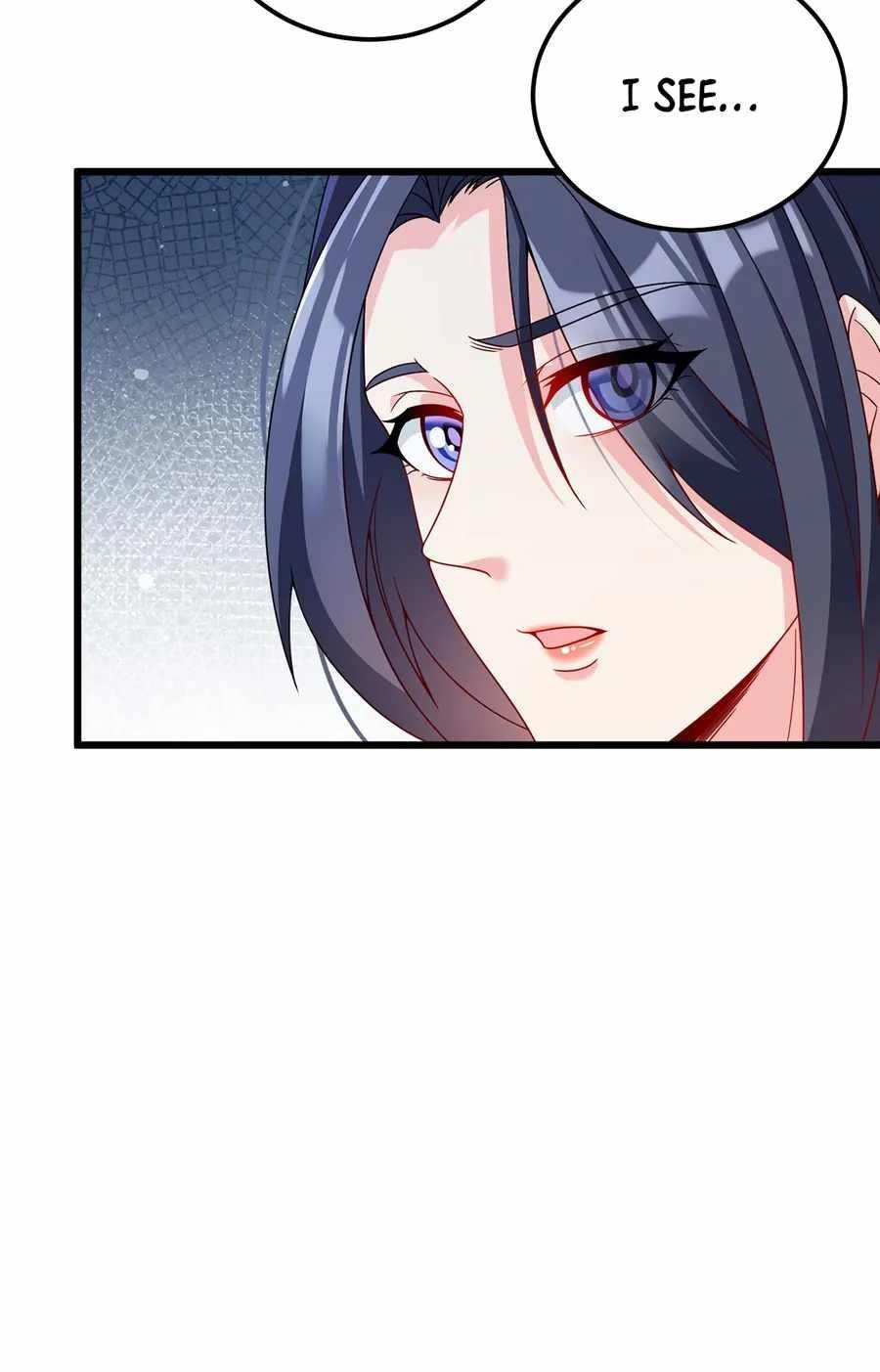 The Immortal Emperor Luo Wuji Has Returned Chapter 214 - Page 34