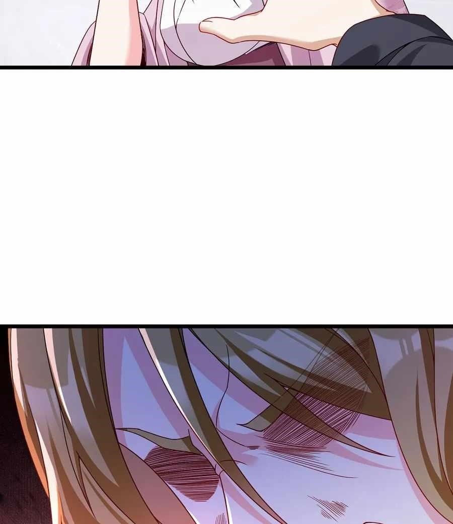 The Immortal Emperor Luo Wuji Has Returned Chapter 214 - Page 50