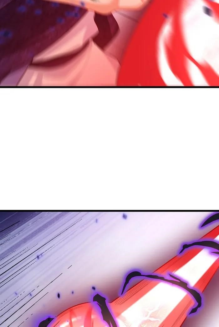 The Immortal Emperor Luo Wuji Has Returned Chapter 215 - Page 39