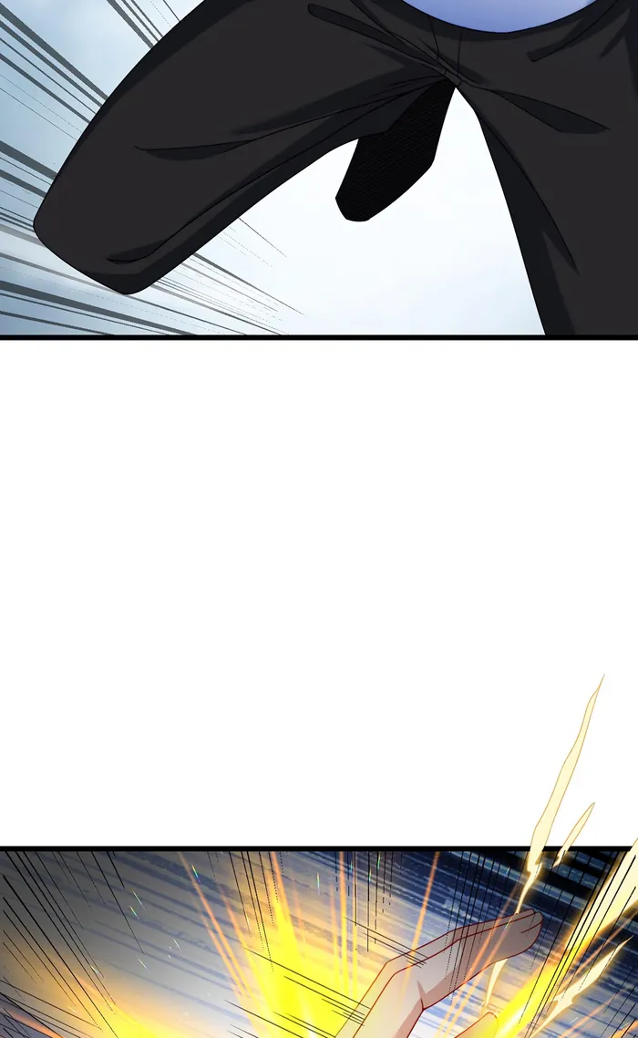 The Immortal Emperor Luo Wuji Has Returned Chapter 216 - Page 12