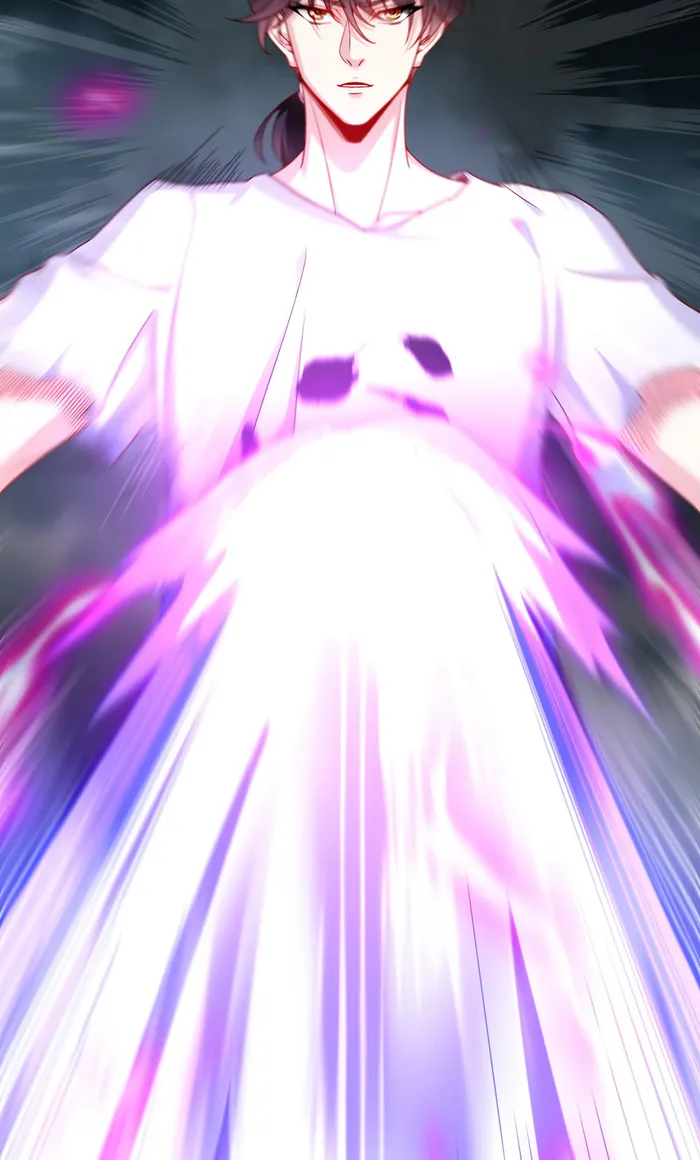 The Immortal Emperor Luo Wuji Has Returned Chapter 216 - Page 28