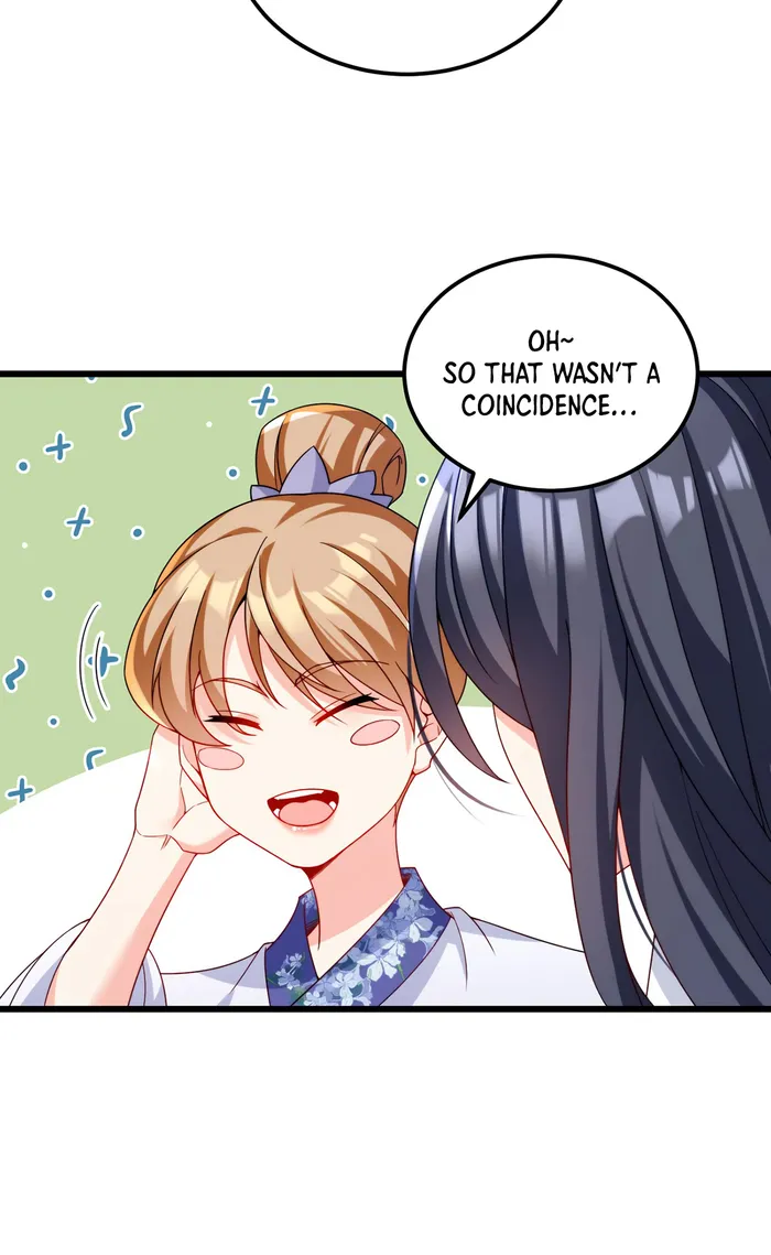 The Immortal Emperor Luo Wuji Has Returned Chapter 216 - Page 4