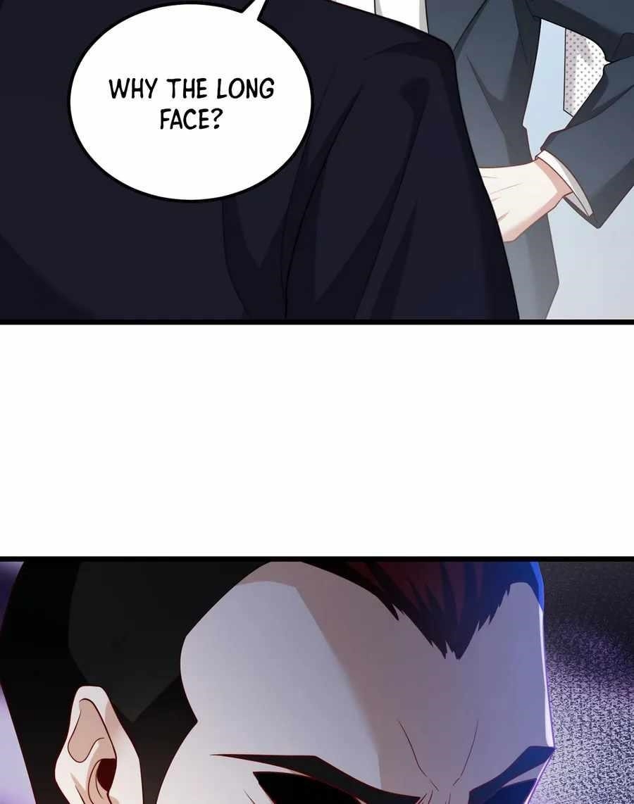 The Immortal Emperor Luo Wuji Has Returned Chapter 217 - Page 47