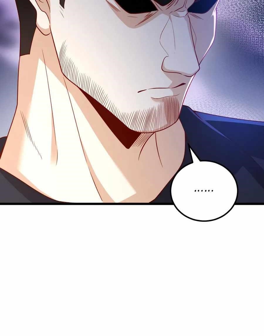 The Immortal Emperor Luo Wuji Has Returned Chapter 217 - Page 48