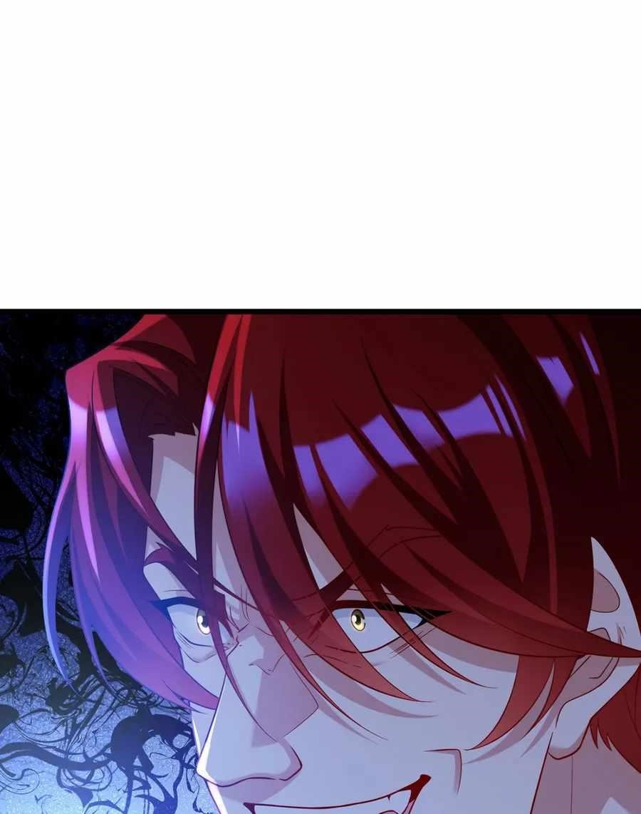 The Immortal Emperor Luo Wuji Has Returned Chapter 217 - Page 52