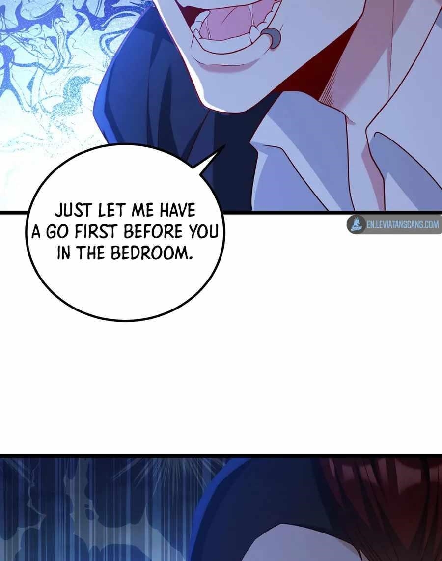 The Immortal Emperor Luo Wuji Has Returned Chapter 217 - Page 53