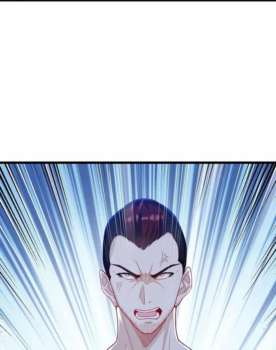 The Immortal Emperor Luo Wuji Has Returned Chapter 217 - Page 56