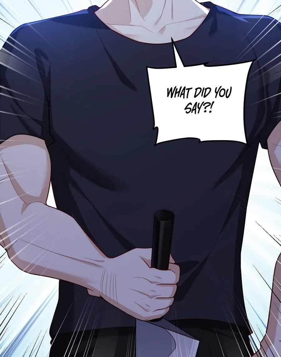 The Immortal Emperor Luo Wuji Has Returned Chapter 217 - Page 57