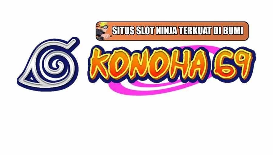 The Immortal Emperor Luo Wuji Has Returned Chapter 217 - Page 60