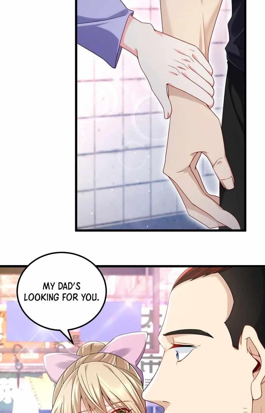 The Immortal Emperor Luo Wuji Has Returned Chapter 218 - Page 13