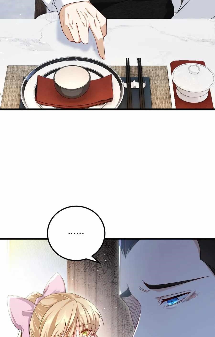 The Immortal Emperor Luo Wuji Has Returned Chapter 218 - Page 27