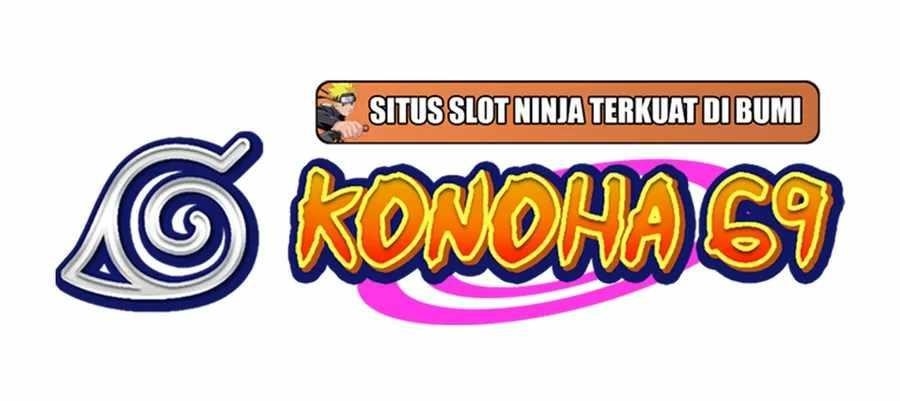 The Immortal Emperor Luo Wuji Has Returned Chapter 218 - Page 52