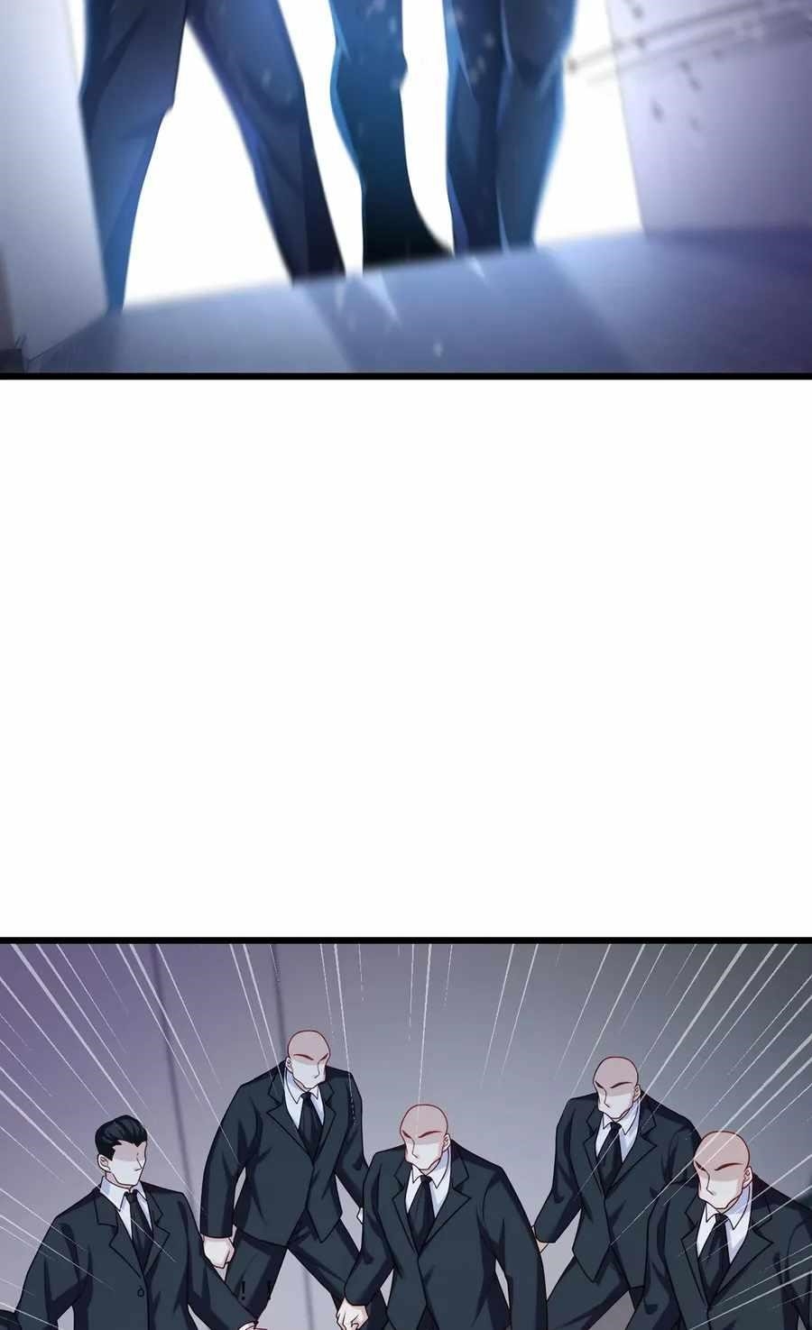 The Immortal Emperor Luo Wuji Has Returned Chapter 219 - Page 13