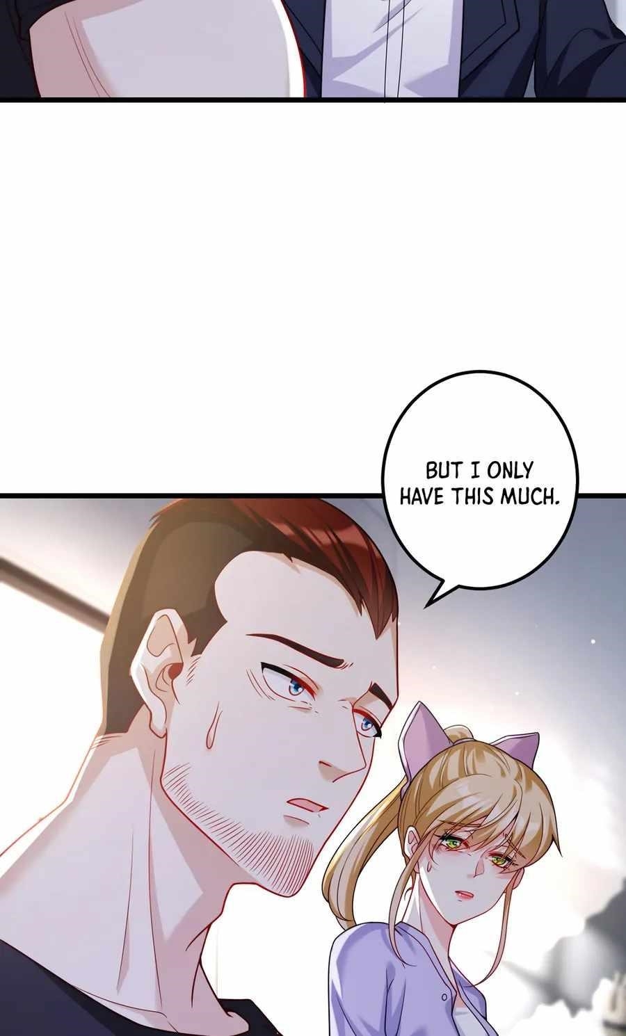 The Immortal Emperor Luo Wuji Has Returned Chapter 219 - Page 18