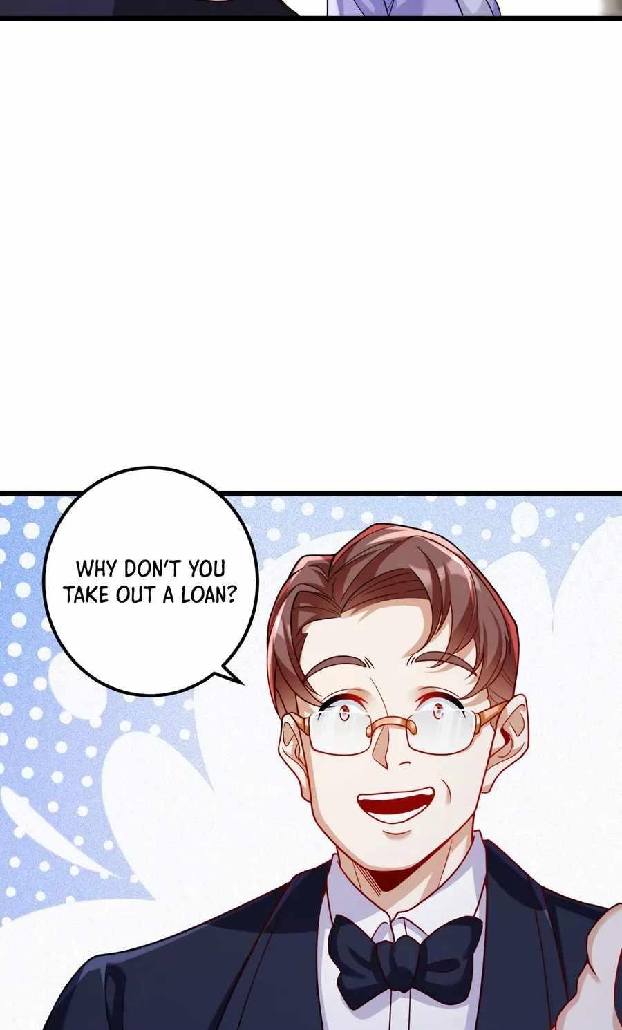 The Immortal Emperor Luo Wuji Has Returned Chapter 219 - Page 19