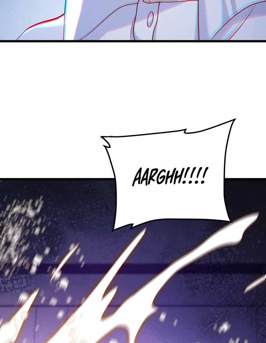 The Immortal Emperor Luo Wuji Has Returned Chapter 219 - Page 48