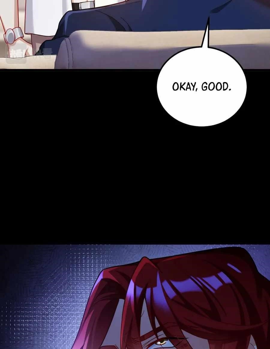 The Immortal Emperor Luo Wuji Has Returned Chapter 219 - Page 53