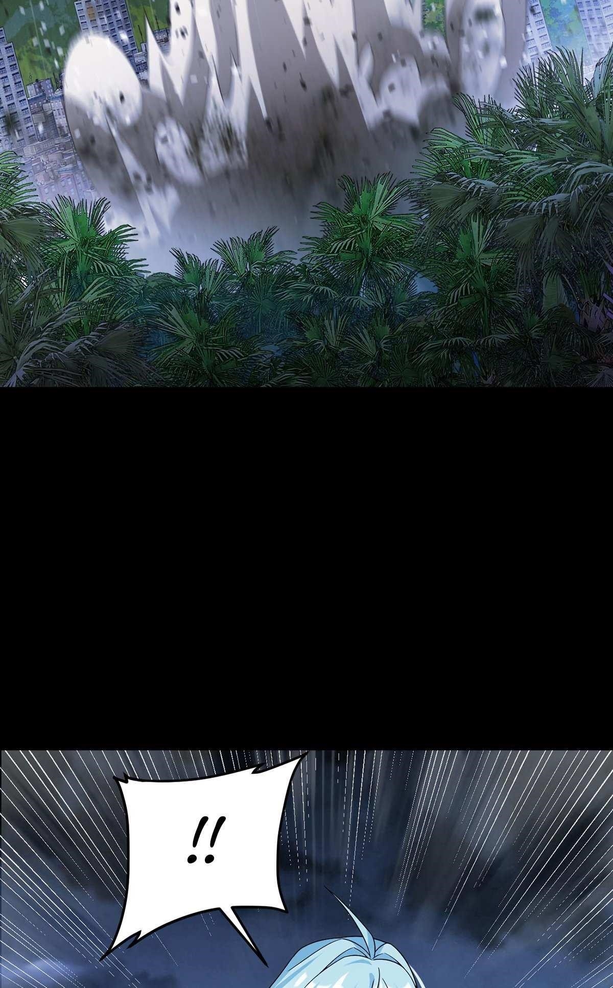 The Immortal Emperor Luo Wuji Has Returned Chapter 226 - Page 27