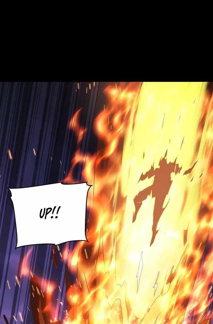 The Immortal Emperor Luo Wuji Has Returned Chapter 230 - Page 20