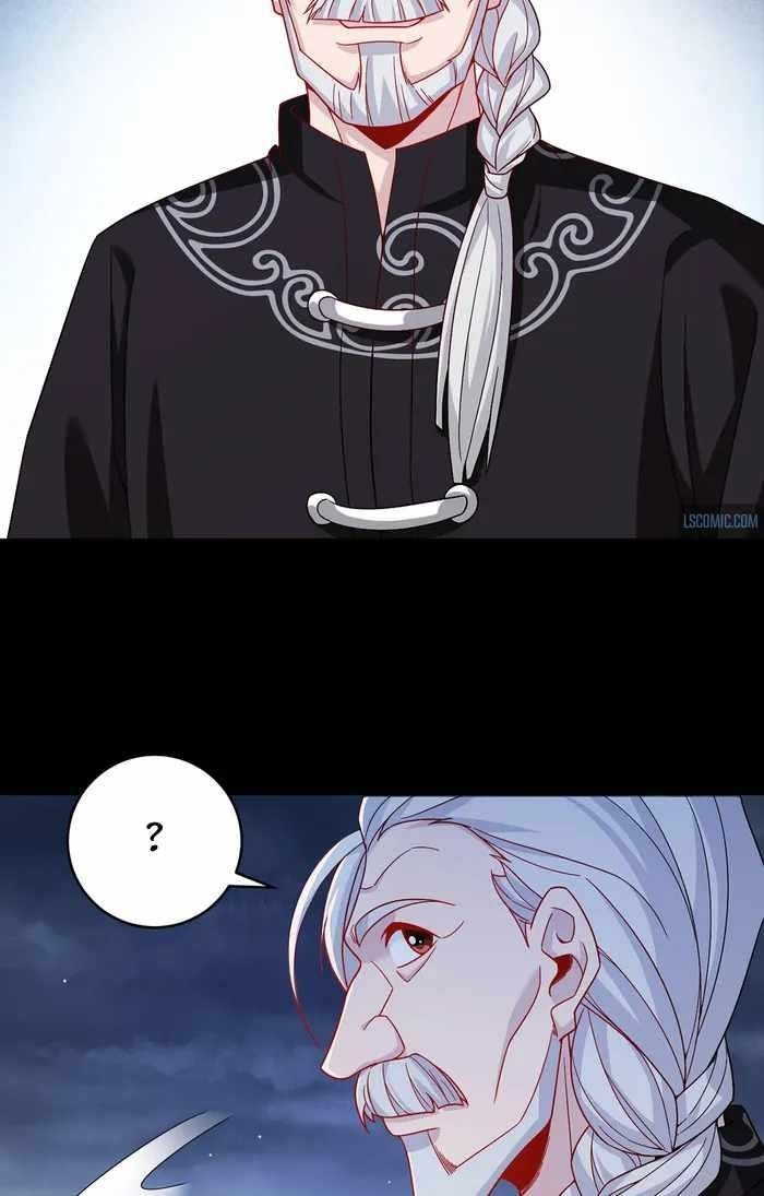 The Immortal Emperor Luo Wuji Has Returned Chapter 230 - Page 53