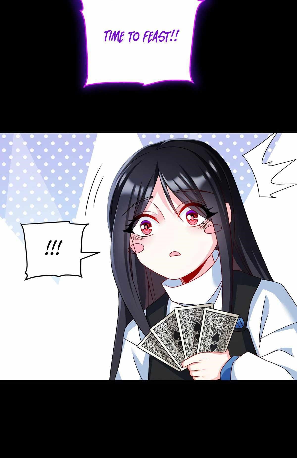 The Immortal Emperor Luo Wuji Has Returned Chapter 231 - Page 29