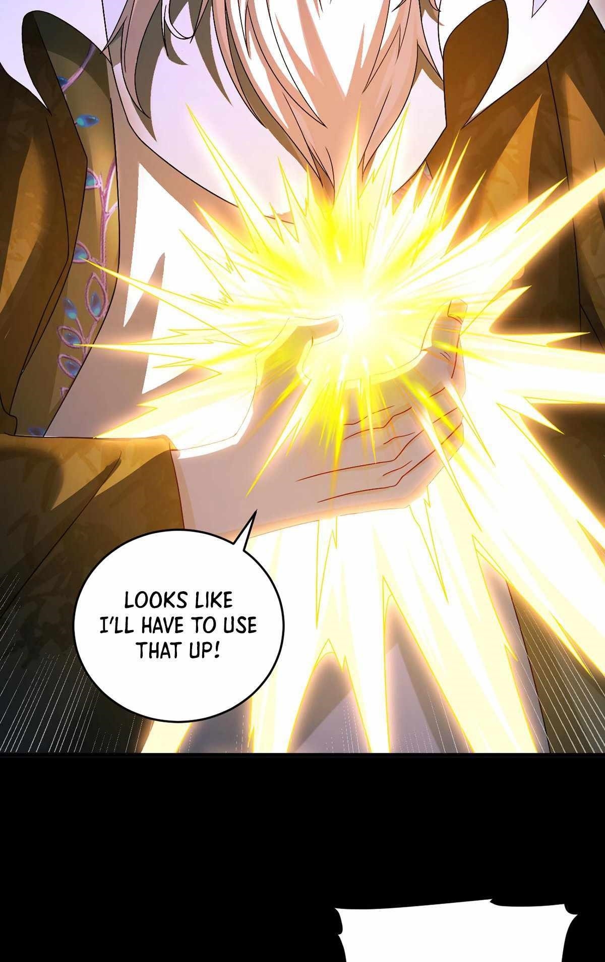 The Immortal Emperor Luo Wuji Has Returned Chapter 231 - Page 4