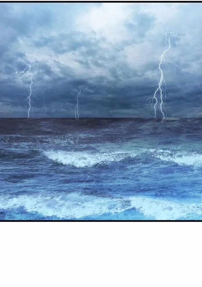 The Immortal Emperor Luo Wuji Has Returned Chapter 239 - Page 1