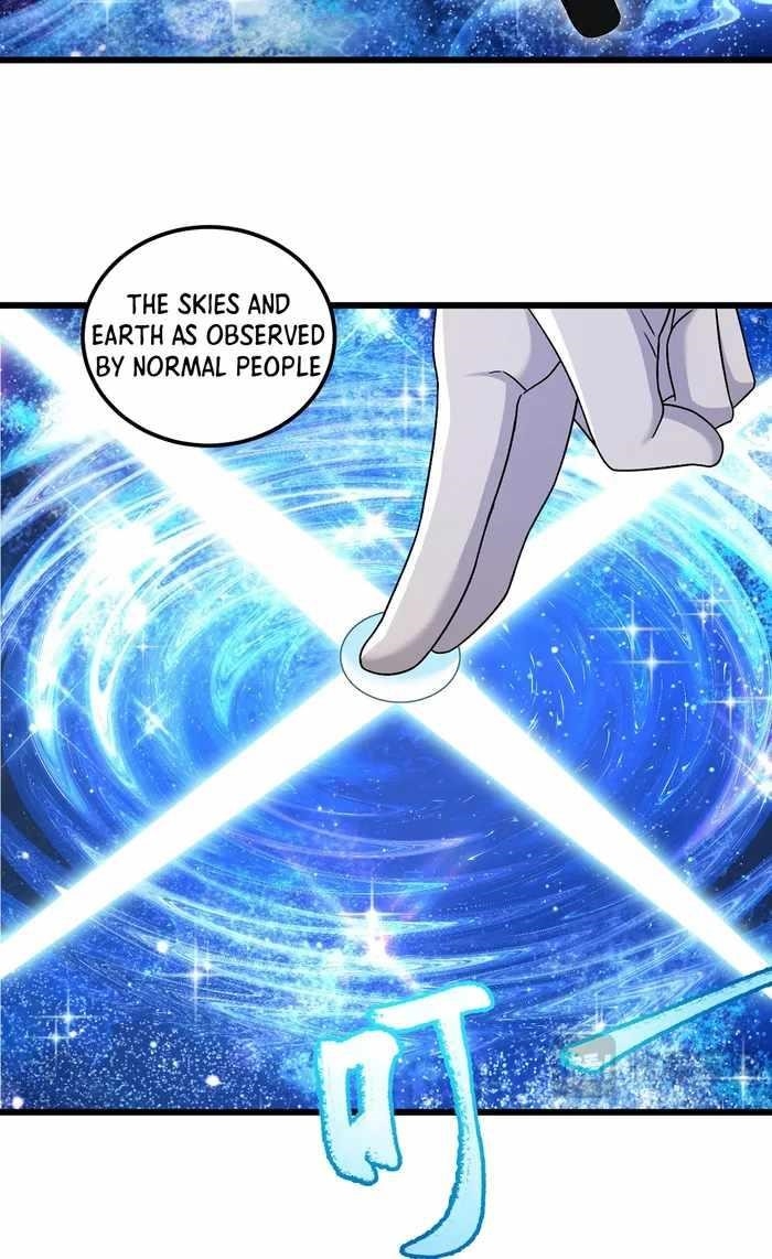 The Immortal Emperor Luo Wuji Has Returned Chapter 239 - Page 18