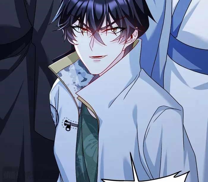 The Immortal Emperor Luo Wuji Has Returned Chapter 239 - Page 55