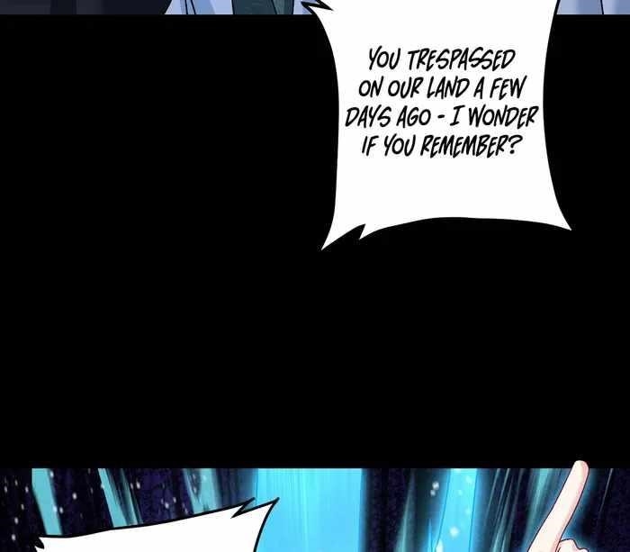 The Immortal Emperor Luo Wuji Has Returned Chapter 239 - Page 56