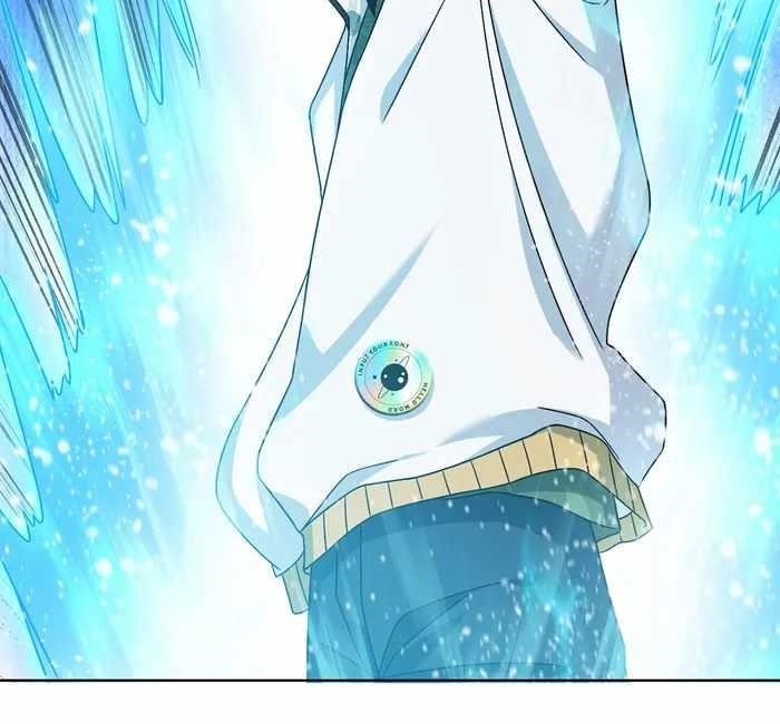 The Immortal Emperor Luo Wuji Has Returned Chapter 239 - Page 58