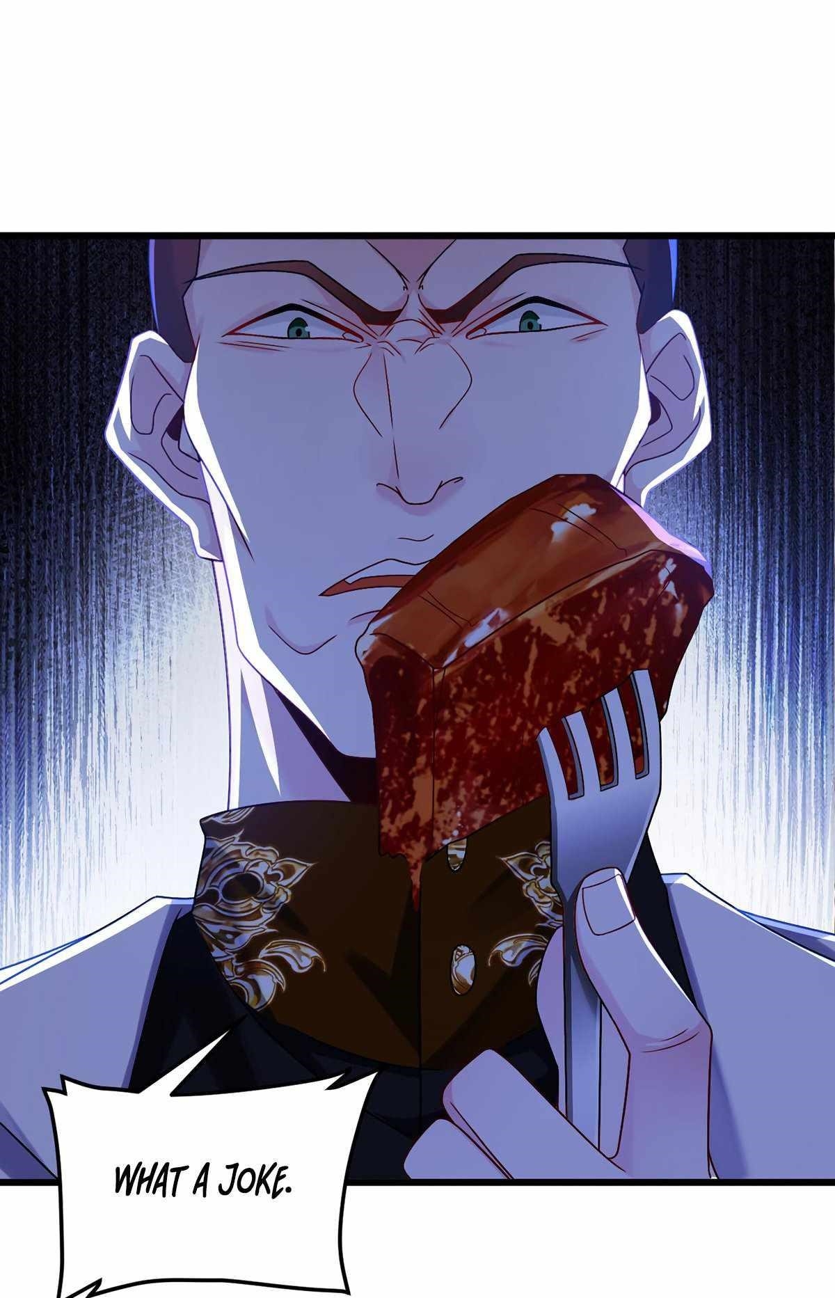 The Immortal Emperor Luo Wuji Has Returned Chapter 243 - Page 20